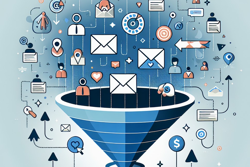 Lead Generation Incentives for Email Marketing