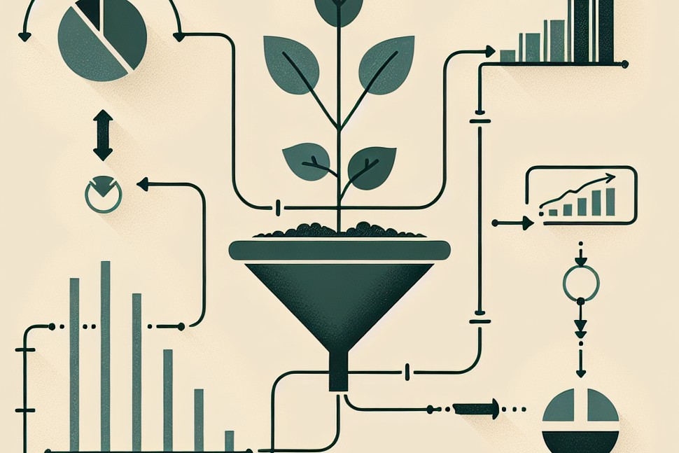 Measuring Success in Lead Nurturing