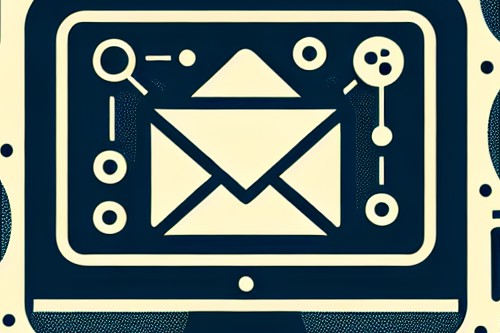 Advanced Techniques for Email Campaign Personalization