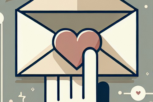 Creating Personalized Email Campaigns