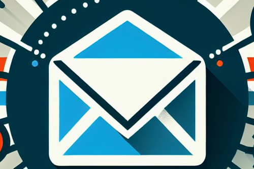 Email Marketing Techniques to Generate Leads