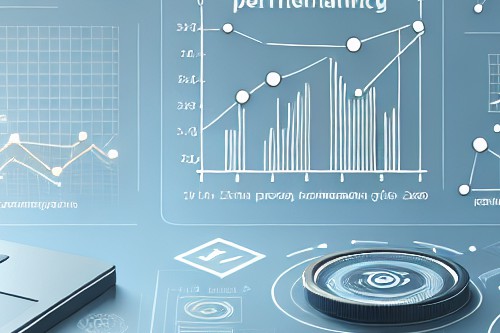 Lead Generation Metrics to Track and Improve Performance