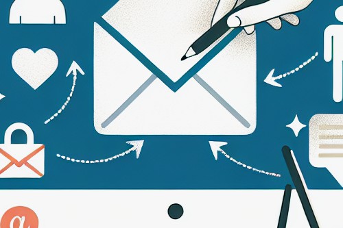 Maximizing Engagement with Personalized Email Marketing