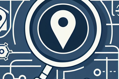 Optimizing Google My Business for Local Lead Generation