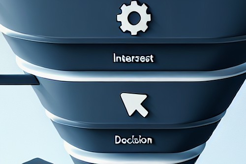 Optimizing Sales Funnels for Increased Conversions