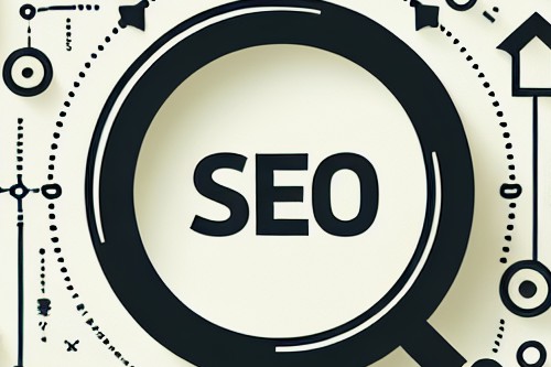 Optimizing SEO for Lead Generation Content
