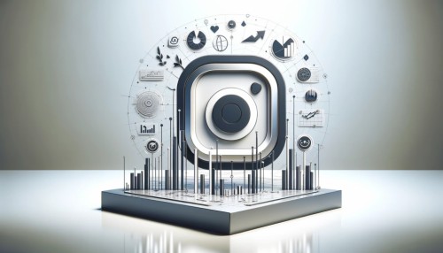 Instagram Marketing for Increased Sales